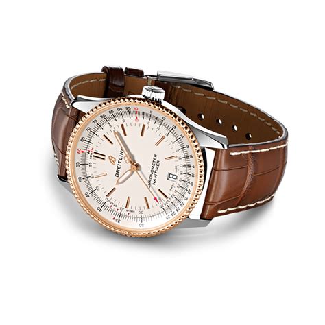 breitling butik|breitling unisex watches.